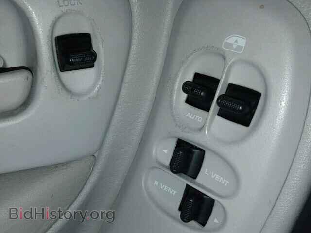 2006 DODGE CARAVAN - VIN: 2D4GP44L06R790777 - Фото 10
