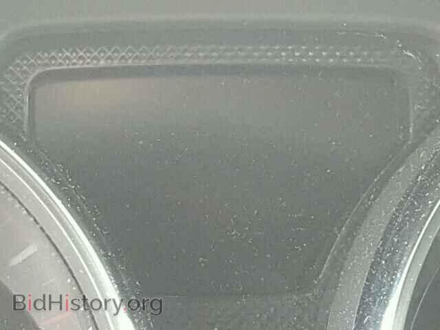 2014 Nissan VERSA (VIN 3N1CE2CP7EL399683) — photo 8 of 10