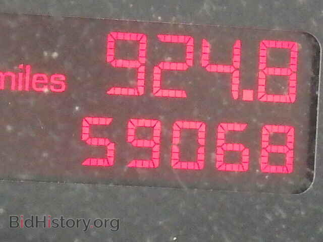 2006 AUDI A4 - VIN: WAUAF78E66A251164 - Фото 8