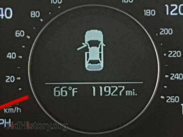 2015 KIA OPTIMA - VIN: 5XXGN4A78FG490861 - Фото 8