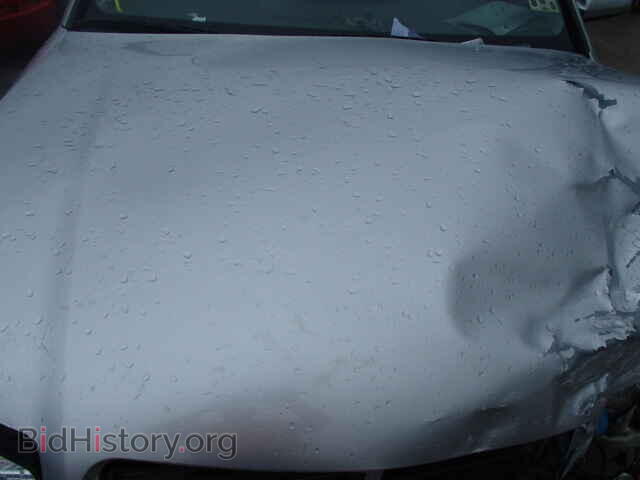 2002 AUDI A4 - VIN: WAULT68E92A152828 - Фото 7