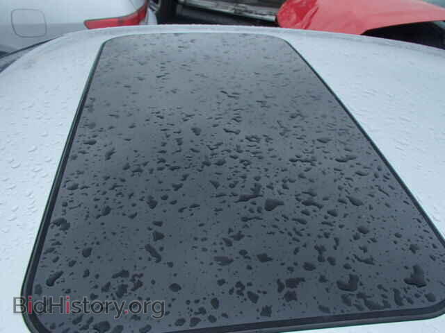 2002 AUDI A4 - VIN: WAULT68E92A152828 - Фото 10