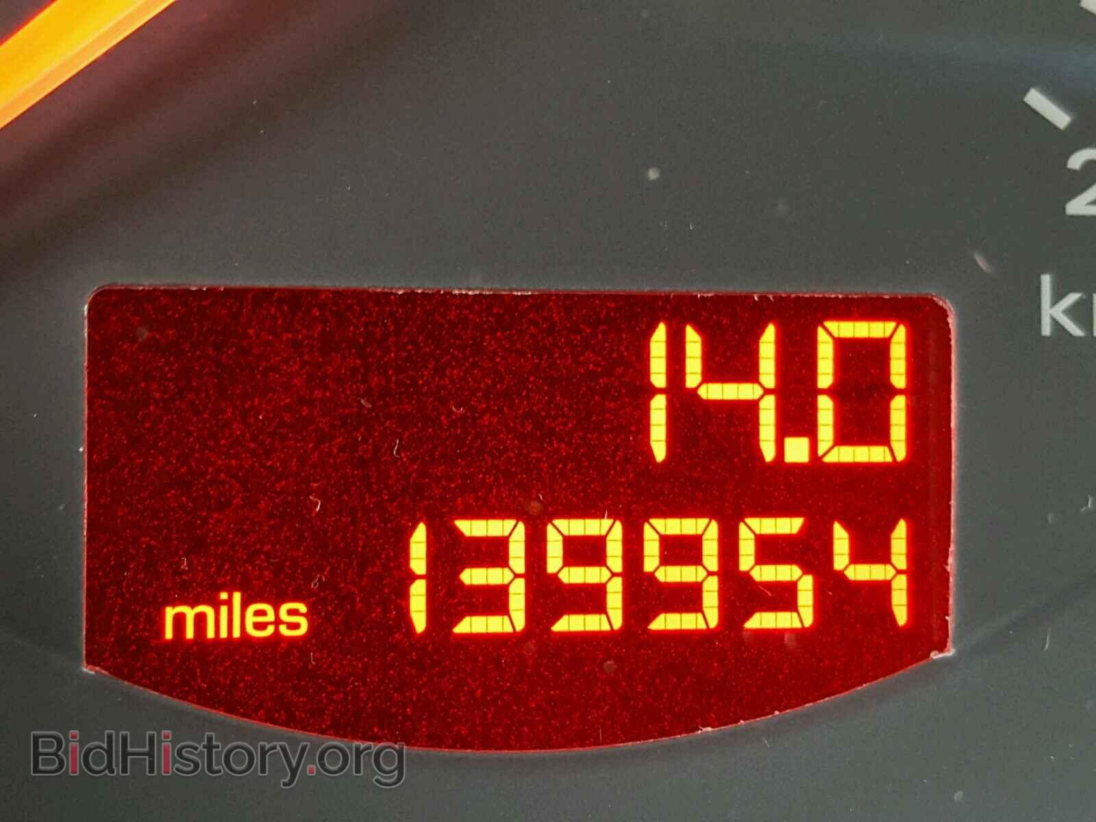 2006 AUDI A6 - VIN: WAUAH74F46N131705 - Фото 8