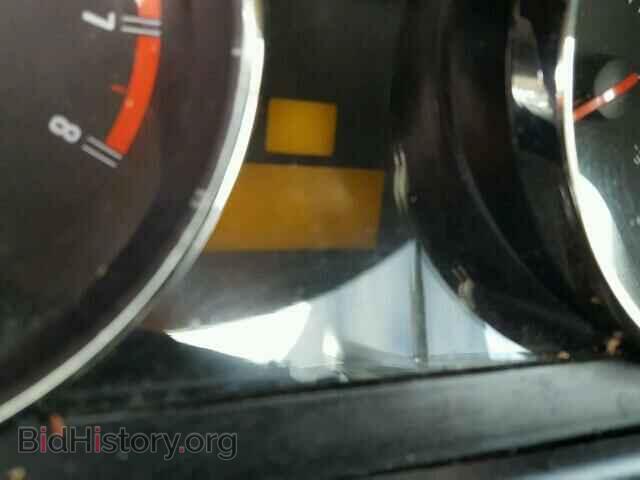 2008 SATURN VUE - VIN: 3GSCL33P18S576347 - Фото 8