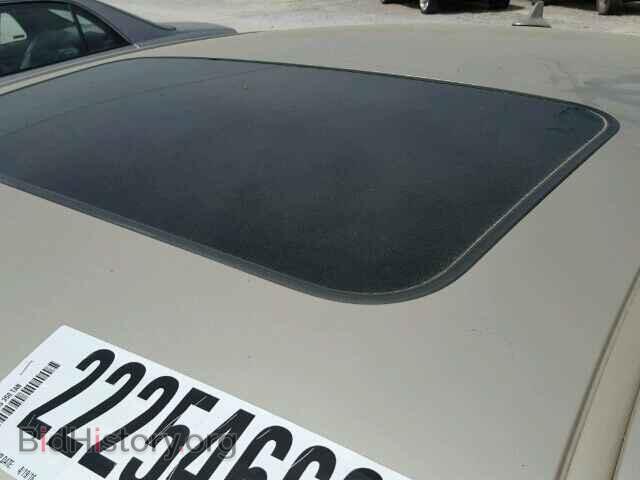 2010 LEXUS ES350 - VIN: JTHBK1EG9A2406717 - Фото 10