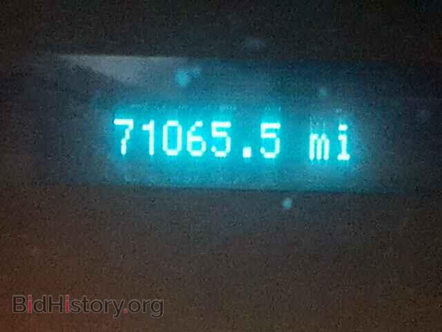2012 FORD F250 - VIN: 1FT7X2A67CEC28710 - Фото 8