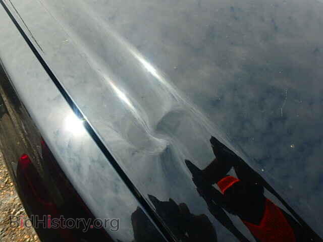 2008 CHEVROLET SILVERADO - VIN: 1GCEC14X88Z131274 - Фото 9