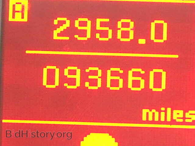 2009 MITSUBISHI LANCER - VIN: JA3AU86W99U008332 - Фото 8