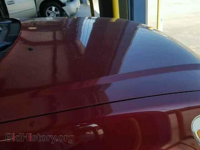 2010 FORD EXPLORER - VIN: 1FMEU6DE5AUA17868 - Photo 9