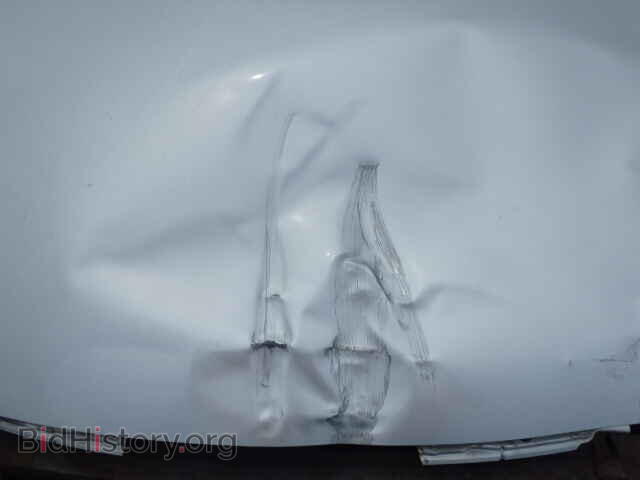 2000 MITSUBISHI ECLIPSE - VIN: 4A3AC84L1YE072948 - Фото 9