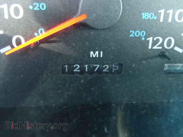 1998 DODGE NEON - VIN: 1B3ES47C7WD667321 - Фото 8