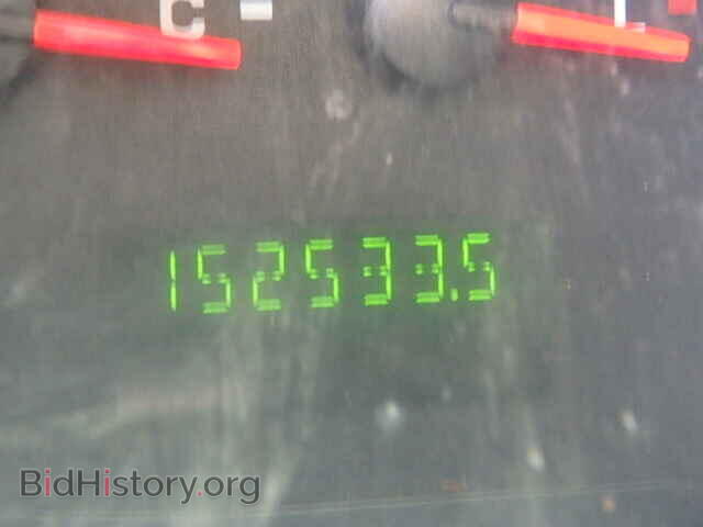 2005 FORD ECONOLINE - VIN: 1FBSS31S45HA14629 - Фото 8