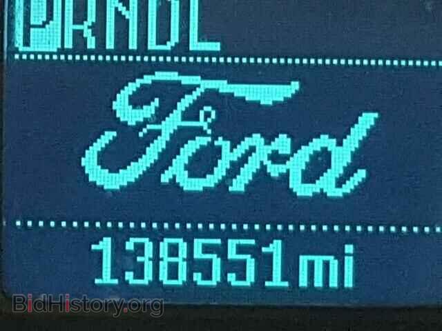2012 FORD FOCUS - VIN: 1FAHP3F21CL130323 - Photo 8