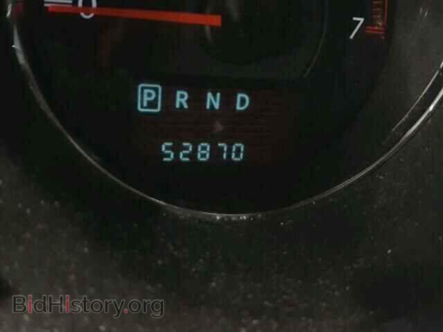 2013 CHRYSLER 200 - VIN: 1C3CCBBG7DN770882 - Фото 8