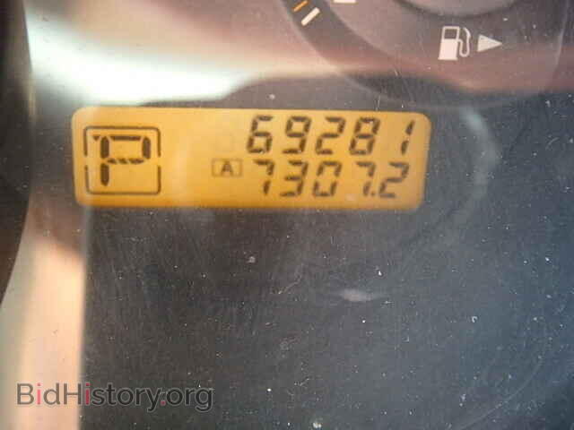 2008 NISSAN VERSA - VIN: 3N1BC13EX8L392936 - Фото 8