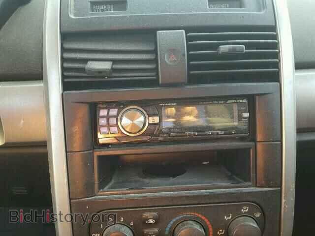 2005 MITSUBISHI GALANT - VIN: 4A3AB36F35E048983 - Фото 9