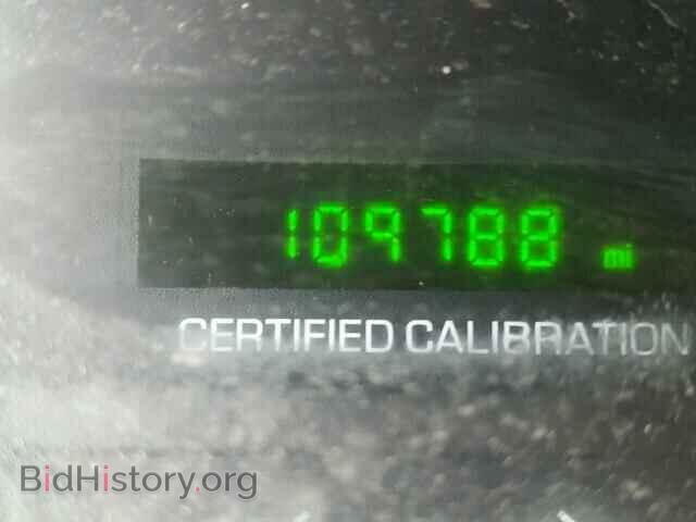 2007 FORD CROWN VIC - VIN: 2FAHP71W27X140904 - Фото 8