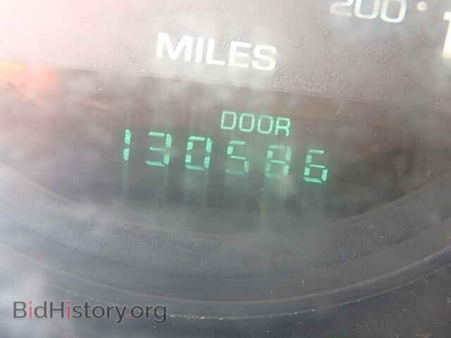 2004 DODGE NEON - VIN: 1B3ES26C44D540271 - Фото 8