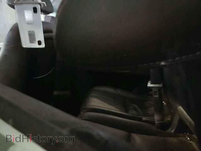 2011 GMC YUKON - VIN: 1GKS2CE05BR373230 - Фото 6