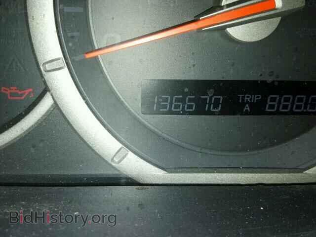 2008 HONDA PILOT - VIN: 5FNYF18528B019332 - Фото 8