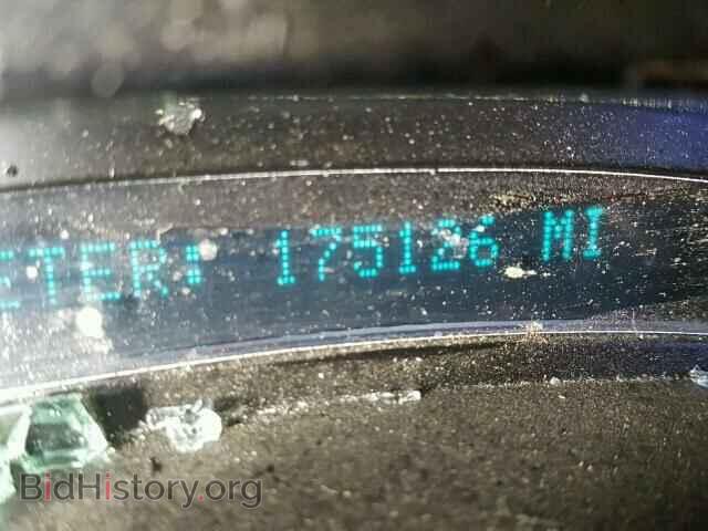 2005 CHEVROLET SILVERADO - VIN: 2GCEC13T451126012 - Фото 8