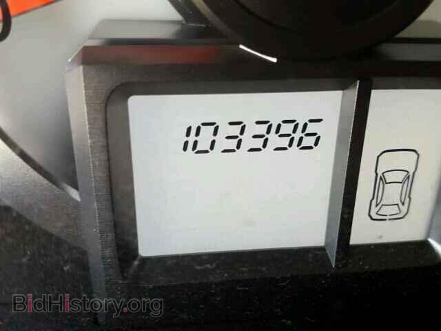 2011 HONDA PILOT - VIN: 5FNYF4H24BB053772 - Photo 8