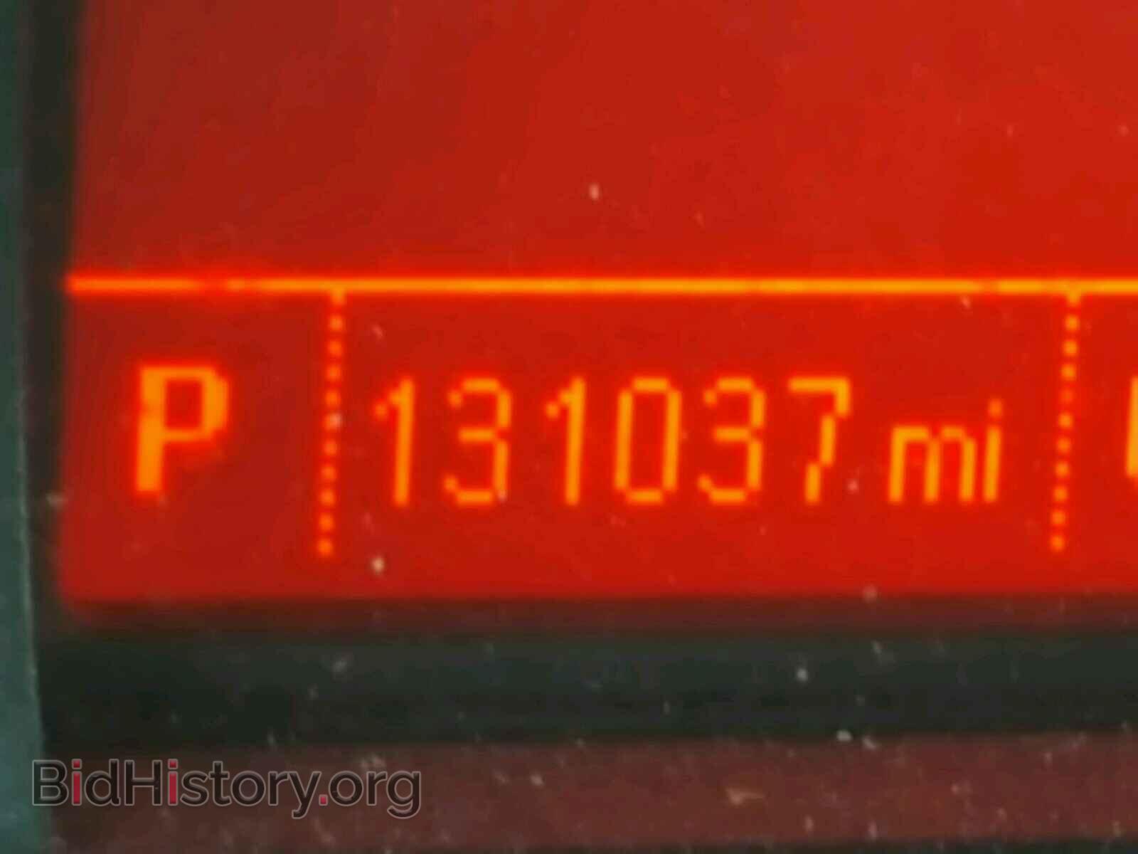 2012 GMC TERRAIN - VIN: 2GKALUEK1C6159719 - Фото 8
