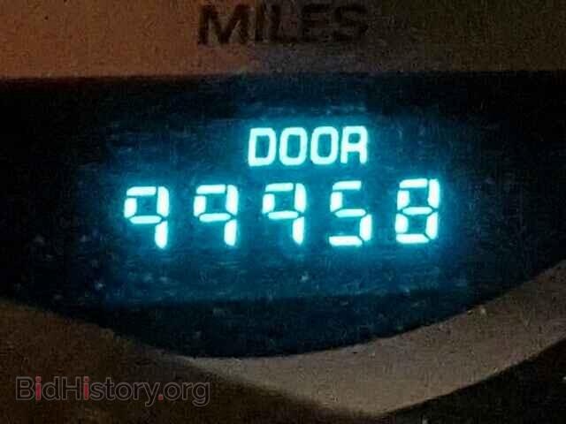 2003 DODGE NEON - VIN: 1B3ES56C73D235461 - Фото 8