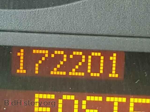 2005 BMW X5 - VIN: 5UXFA13595LU47094 - Фото 8
