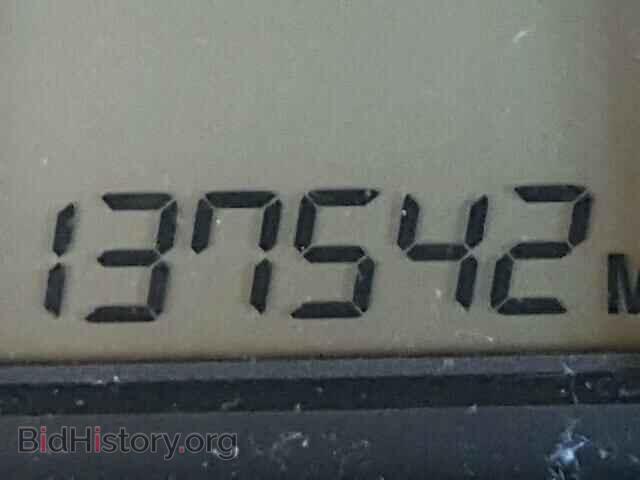 2008 KIA OPTIMA - VIN: KNAGE123485224607 - Photo 8