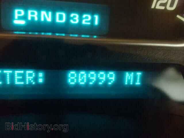 2004 GMC ENVOY - VIN: 1GKDT13S542188167 - Фото 8