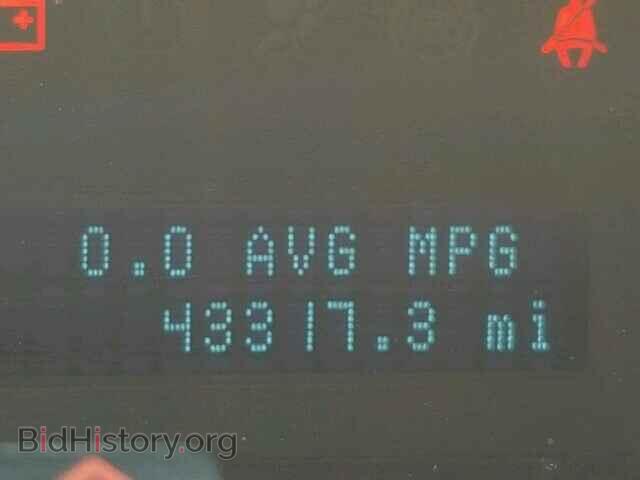 2011 FORD ESCAPE - VIN: 1FMCU0D75BKA25097 - Фото 8