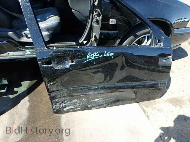 2000 VOLVO S70 - VIN: YV1LS56D4Y2664357 - Фото 9