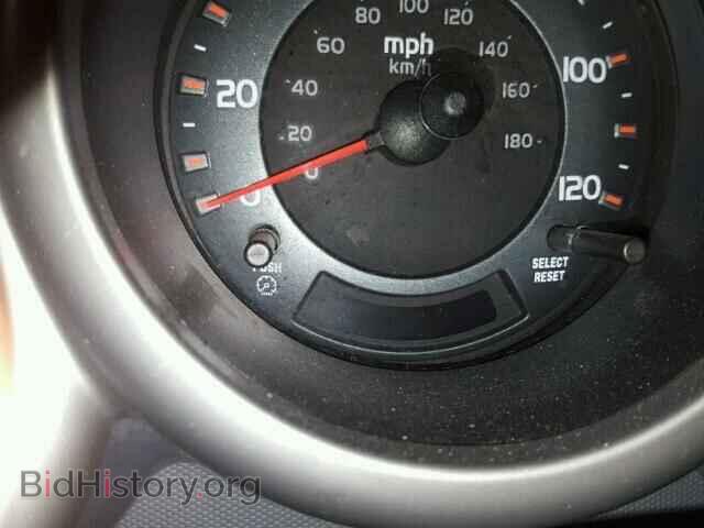 2004 HONDA ELEMENT - VIN: 5J6YH28694L015434 - Photo 8