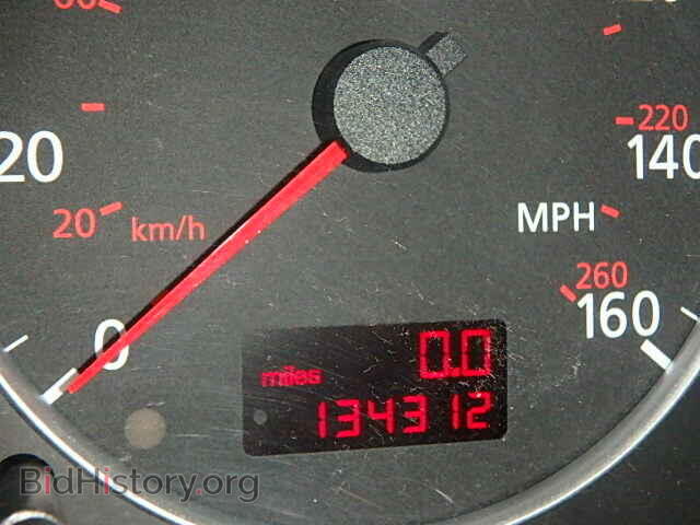 2002 AUDI A6 - VIN: WAULT64B92N027817 - Фото 8