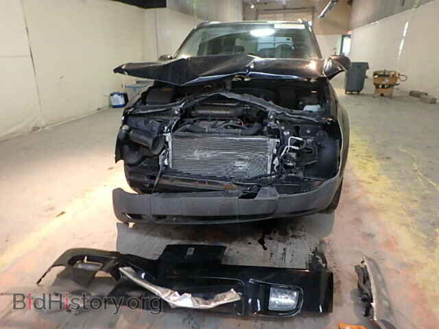 2004 SATURN VUE - VIN: 5GZCZ63464S829863 - Фото 10