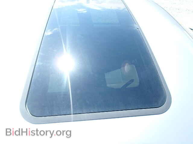2005 KIA OPTIMA - VIN: KNAGD126055381558 - Фото 9