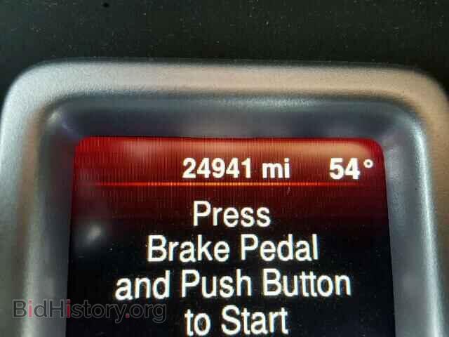 2013 DODGE JOURNEY - VIN: 3C4PDCAB8DT684759 - Фото 8