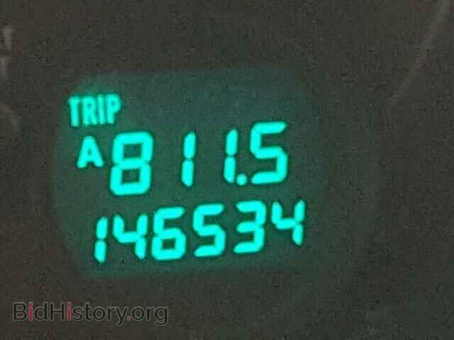 2005 HONDA PILOT - VIN: 2HKYF18635H536077 - Фото 8