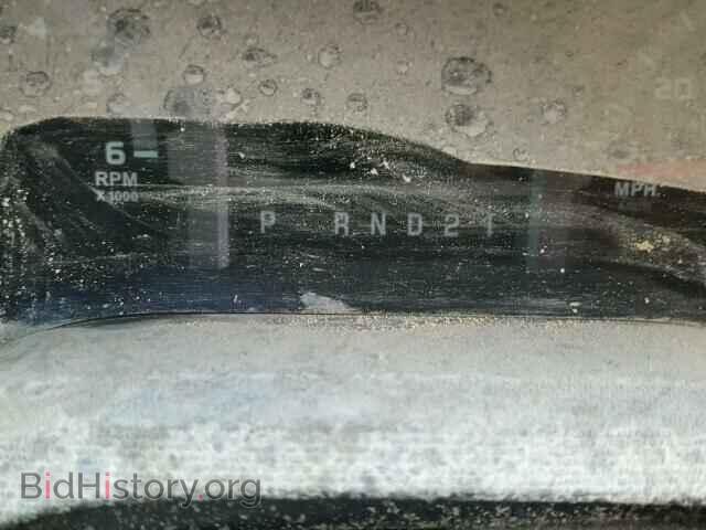 2009 FORD ECONOLINE - VIN: 1FTNS24W89DA67154 - Фото 8