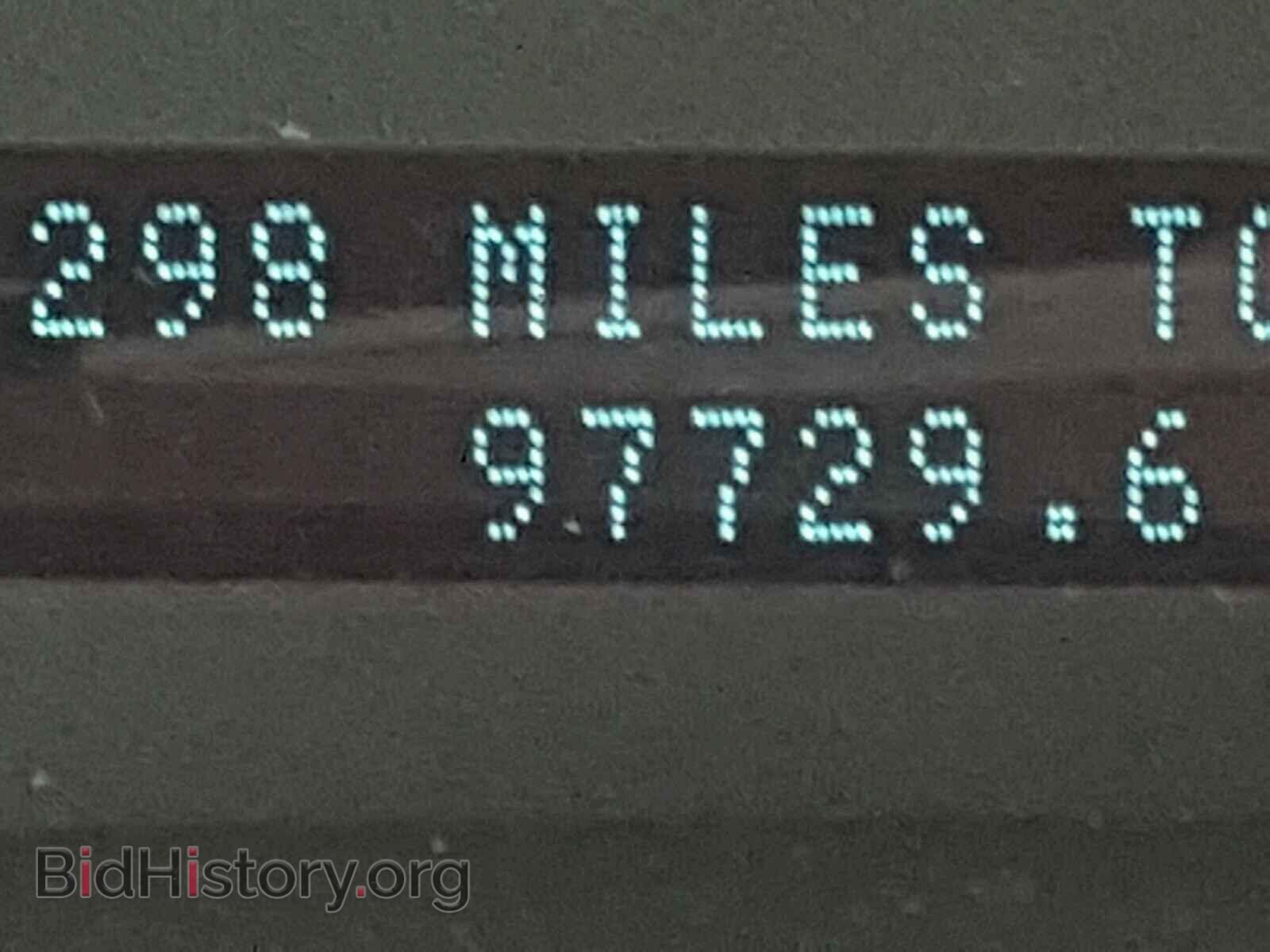 2010 FORD FOCUS - VIN: 1FAHP3DN1AW191695 - Фото 8