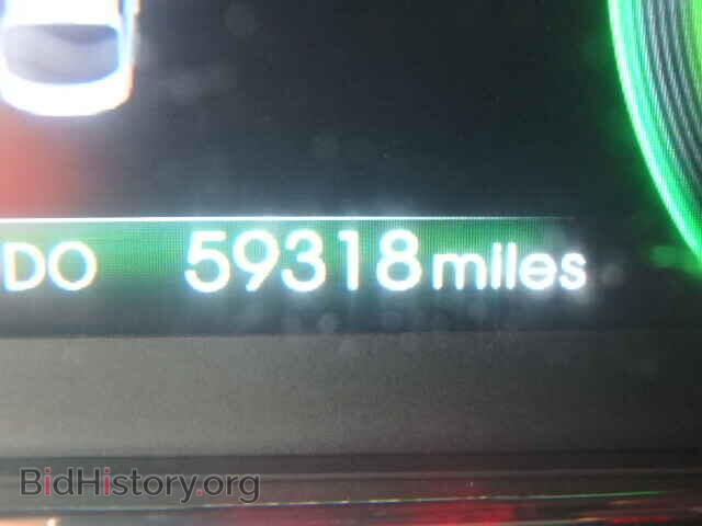 2013 KIA OPTIMA - VIN: KNAGM4AD7D5055319 - Фото 8