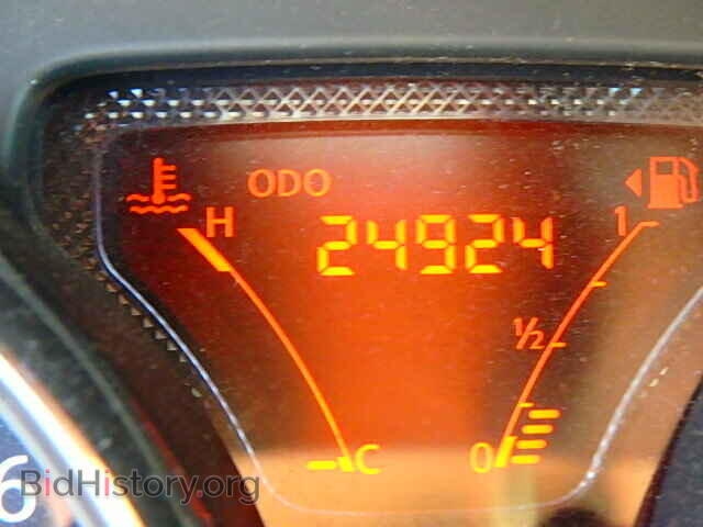 2012 NISSAN VERSA - VIN: 3N1CN7AP1CL891879 - Фото 8
