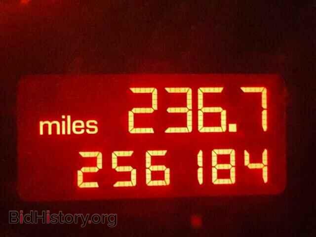 2002 AUDI A6 - VIN: WAULD64B92N077792 - Фото 8