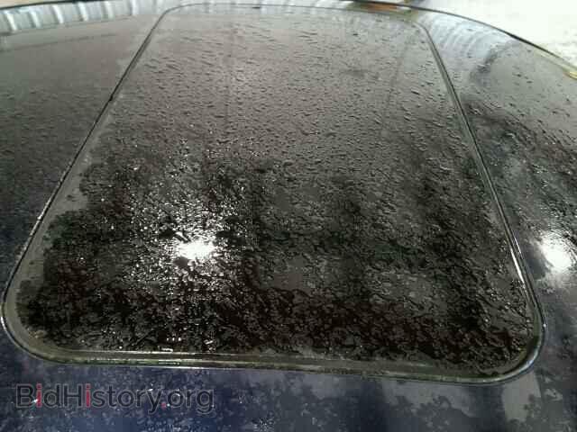 2002 AUDI A6 - VIN: WAULD64B92N077792 - Фото 10