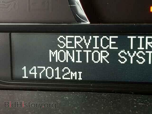 2006 CADILLAC DTS - VIN: 1G6KD57Y96U110104 - Фото 8