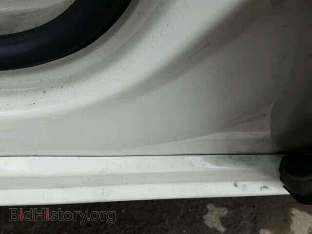 2006 CADILLAC DTS - VIN: 1G6KD57Y96U110104 - Фото 10