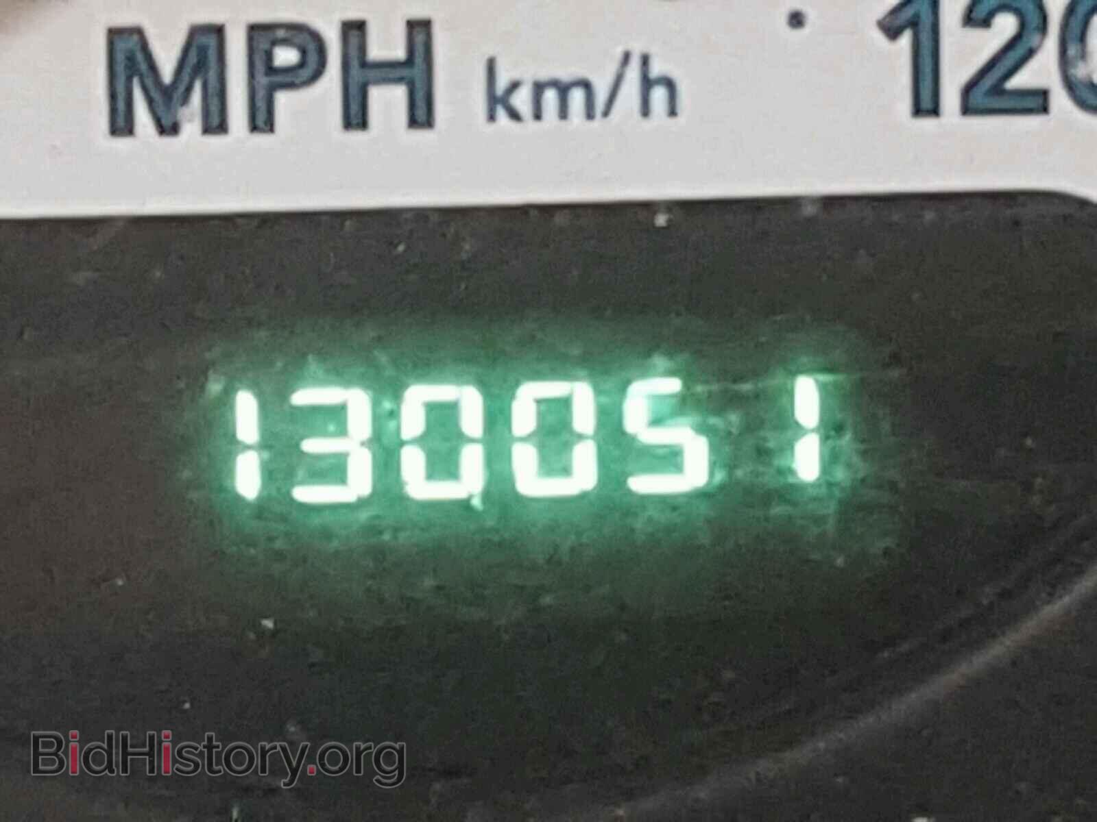 2005 DODGE CARAVAN - VIN: 1D4GP45R15B351099 - Фото 8