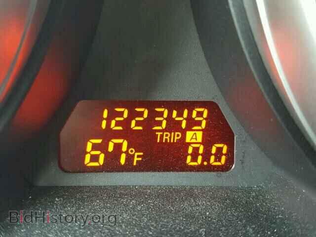 2009 MAZDA 6 - VIN: 1YVHP82A395M22048 - Фото 8