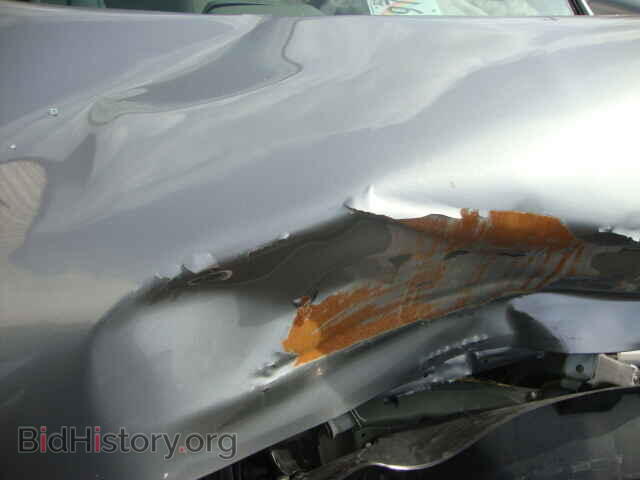 2012 NISSAN VERSA - VIN: 3N1CN7AP5CL838960 - Фото 7